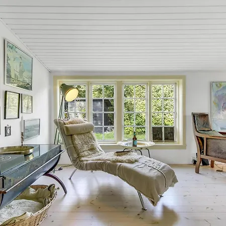 In With Kitchen Дом отдыха *