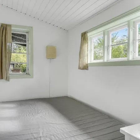 In With Kitchen Дом отдыха