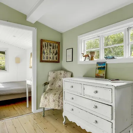 In With Kitchen Тисвиллелайе