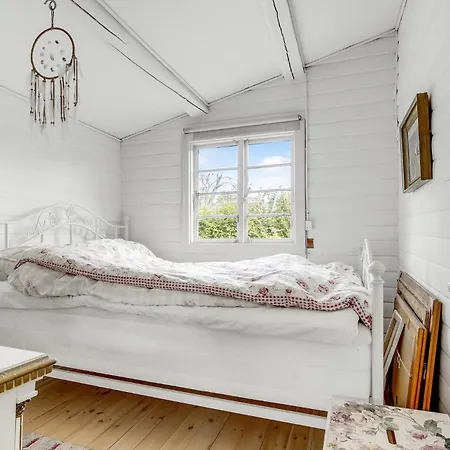 In With Kitchen Дом отдыха