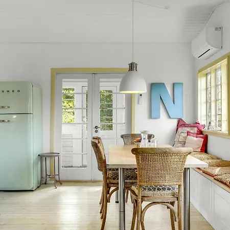 In With Kitchen * Тисвиллелайе